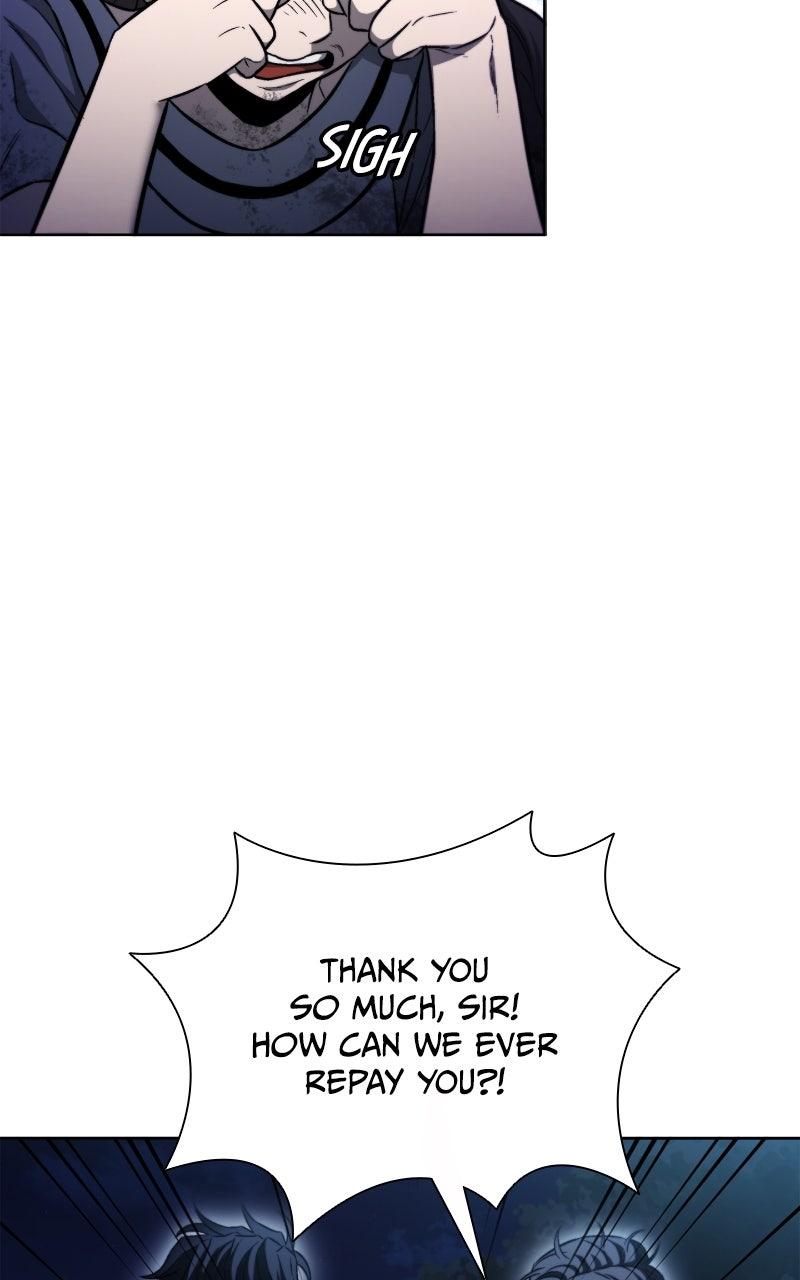 Read The Ex-Mercenary Prosecutor chapter 27 image 100 on Lezhin