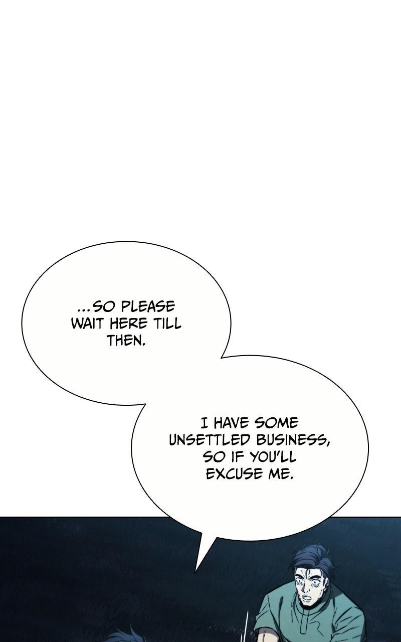 Read The Ex-Mercenary Prosecutor chapter 27 image 102 on Lezhin
