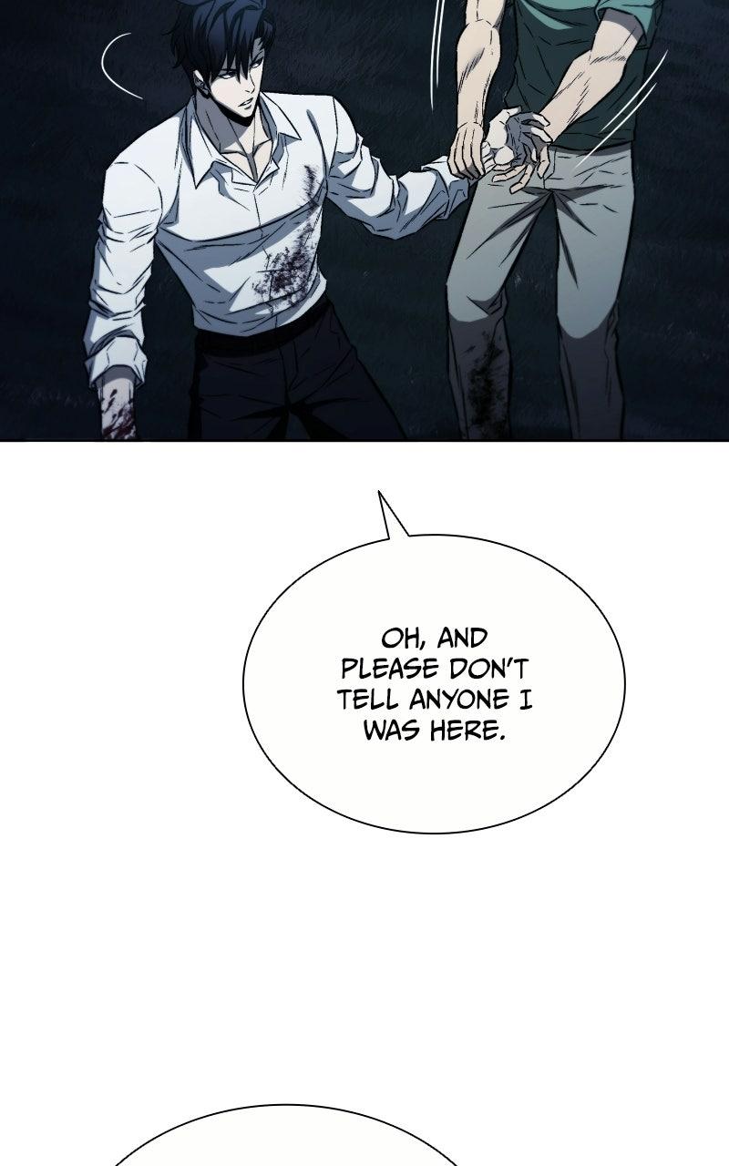 Read The Ex-Mercenary Prosecutor chapter 27 image 103 on Lezhin