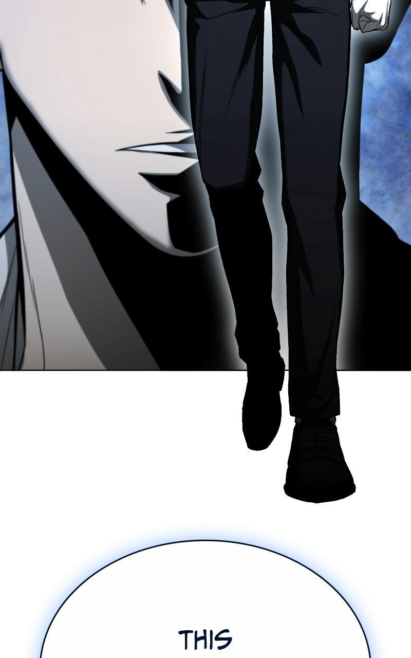 Read The Ex-Mercenary Prosecutor chapter 27 image 109 on Lezhin