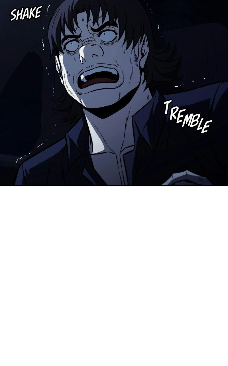 Read The Ex-Mercenary Prosecutor chapter 27 image 11 on Lezhin