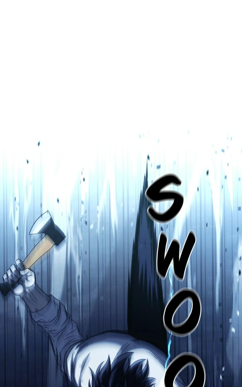 Read The Ex-Mercenary Prosecutor chapter 27 image 13 on Lezhin