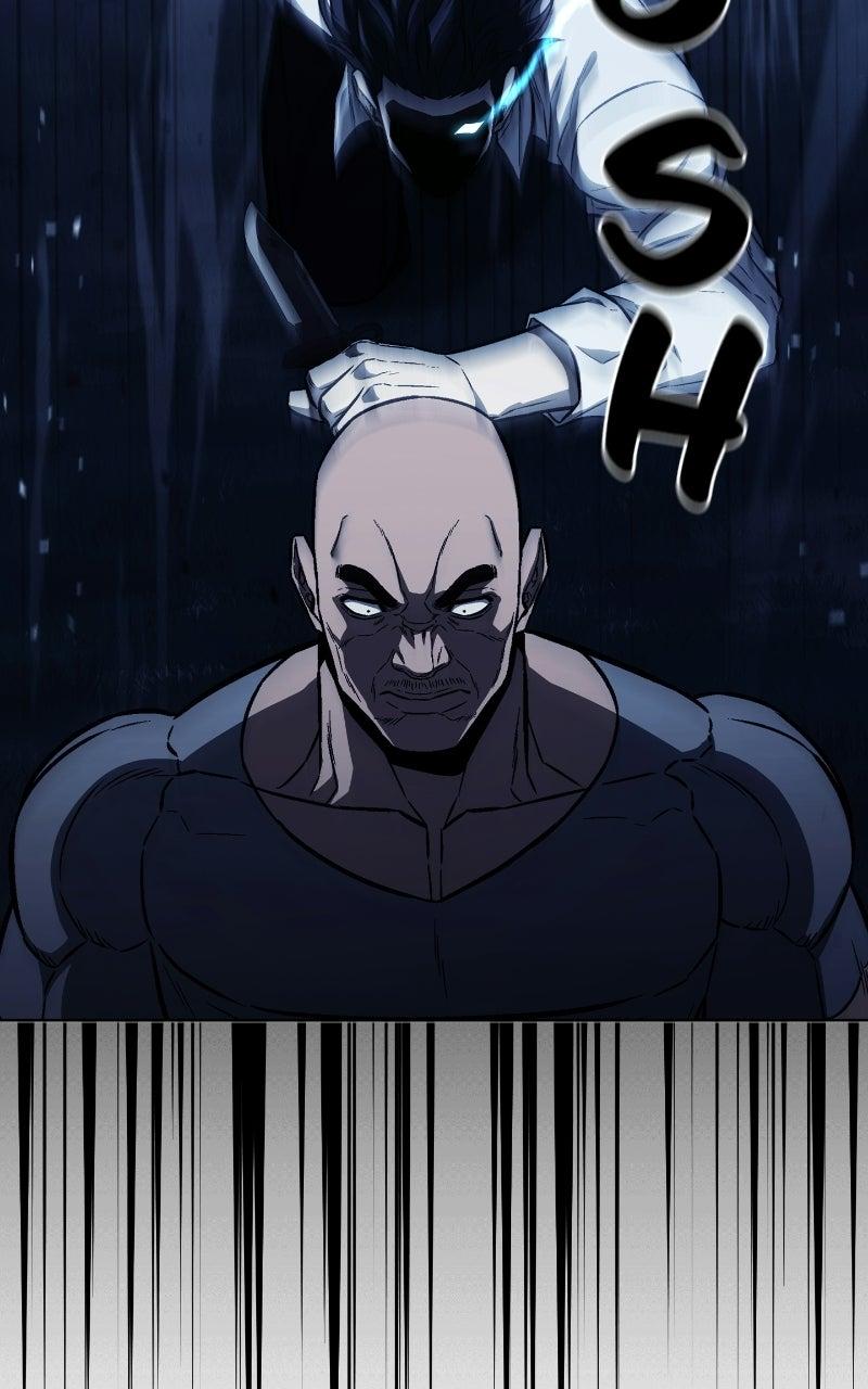 Read The Ex-Mercenary Prosecutor chapter 27 image 14 on Lezhin
