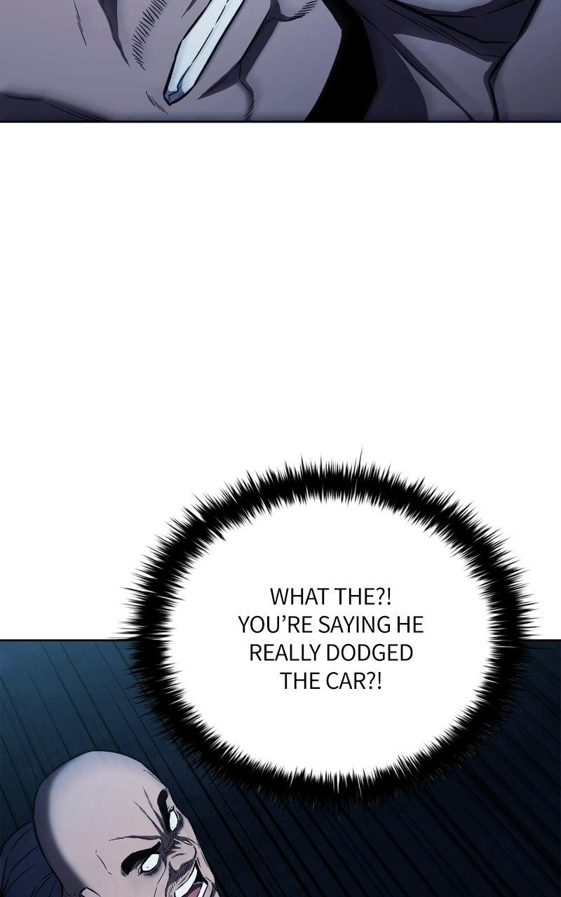 Read The Ex-Mercenary Prosecutor chapter 27 image 16 on Lezhin