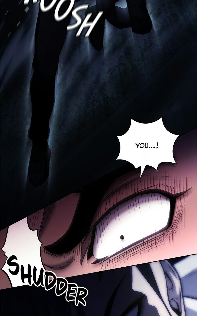 Read The Ex-Mercenary Prosecutor chapter 27 image 20 on Lezhin