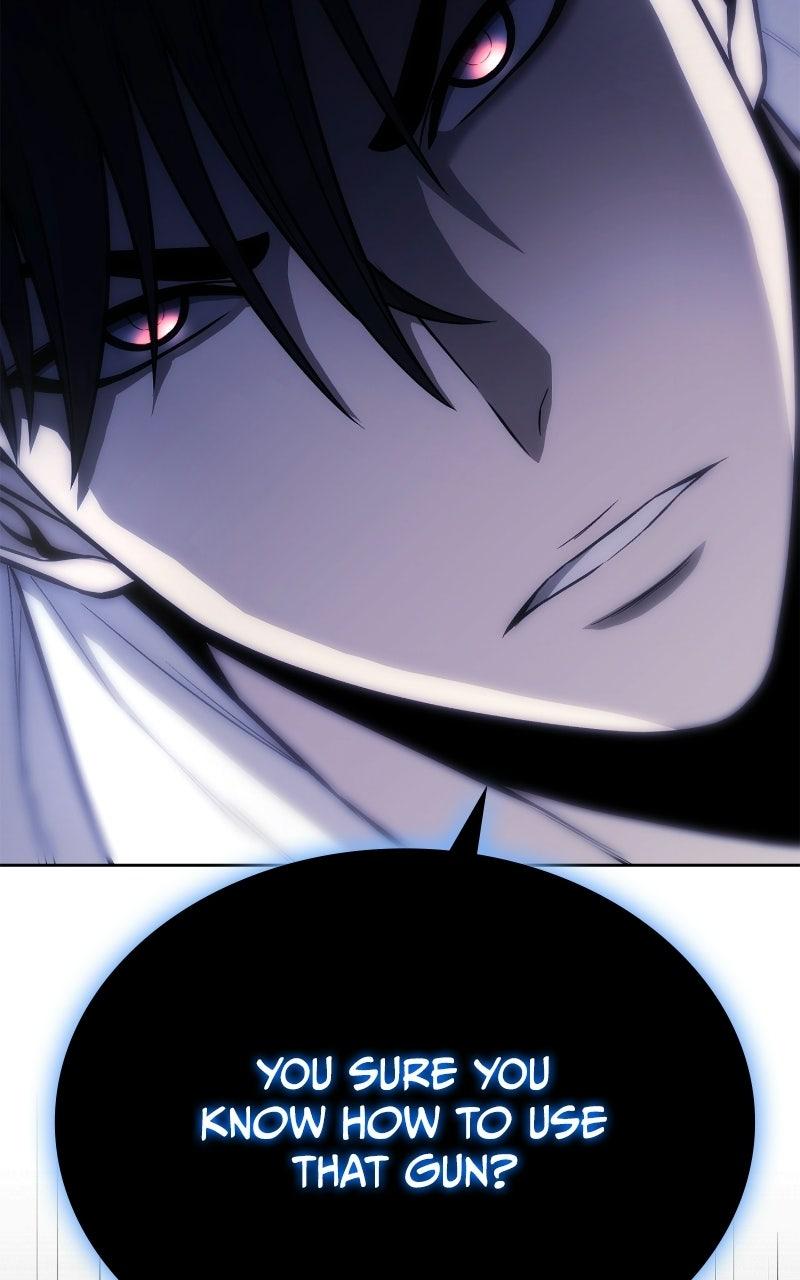 Read The Ex-Mercenary Prosecutor chapter 27 image 21 on Lezhin