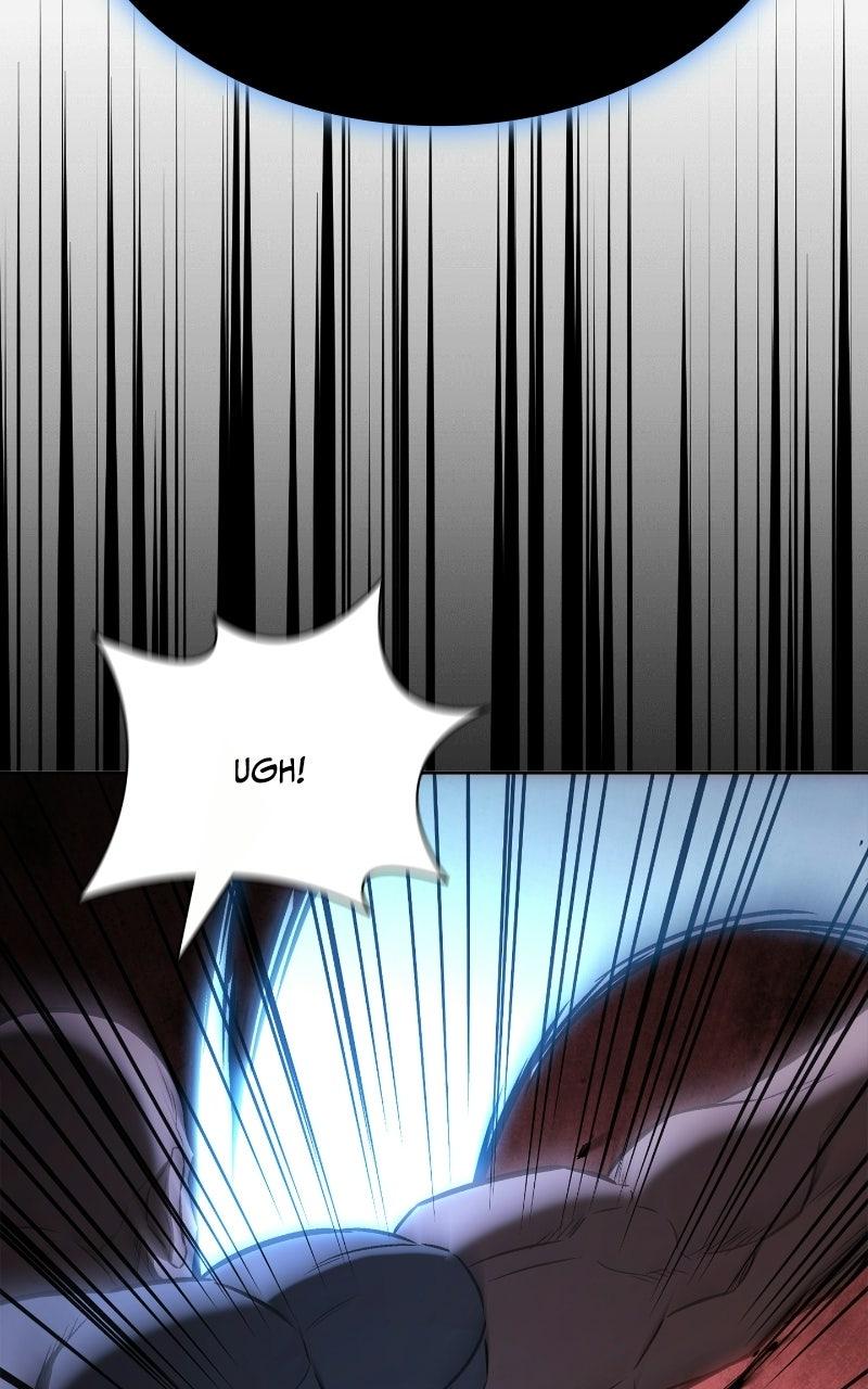 Read The Ex-Mercenary Prosecutor chapter 27 image 22 on Lezhin