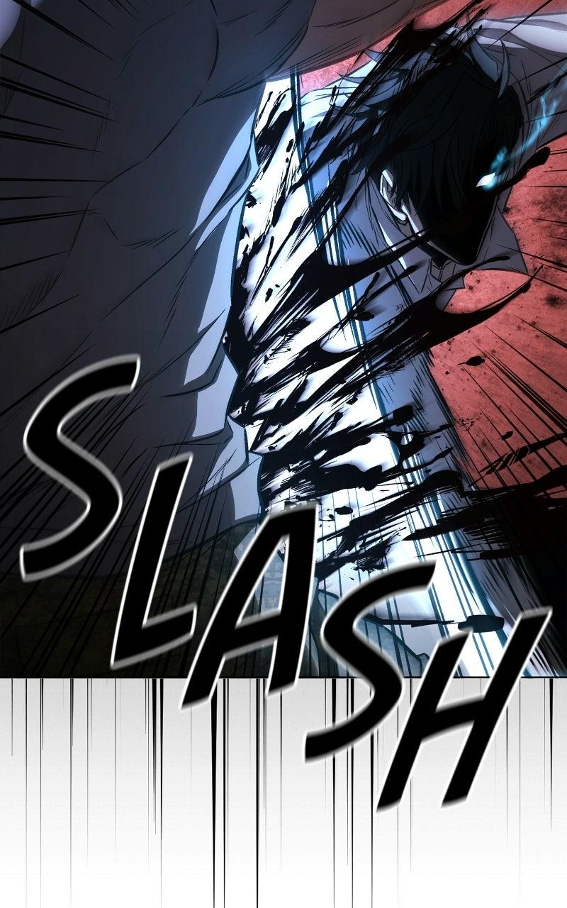 Read The Ex-Mercenary Prosecutor chapter 27 image 23 on Lezhin