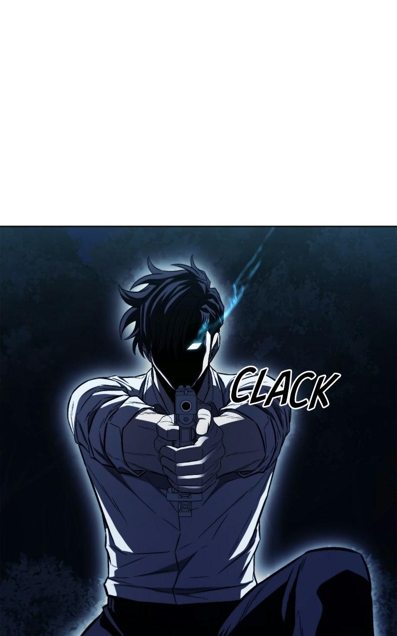 Read The Ex-Mercenary Prosecutor chapter 27 image 25 on Lezhin