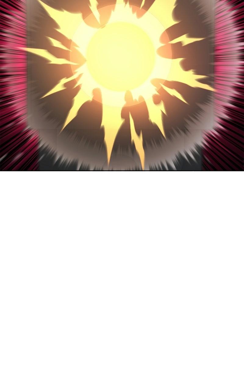 Read The Ex-Mercenary Prosecutor chapter 27 image 27 on Lezhin