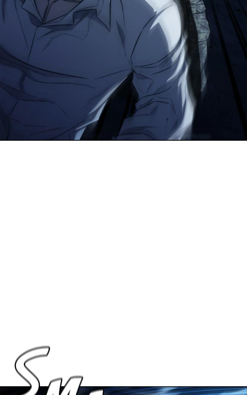 Read The Ex-Mercenary Prosecutor chapter 27 image 33 on Lezhin
