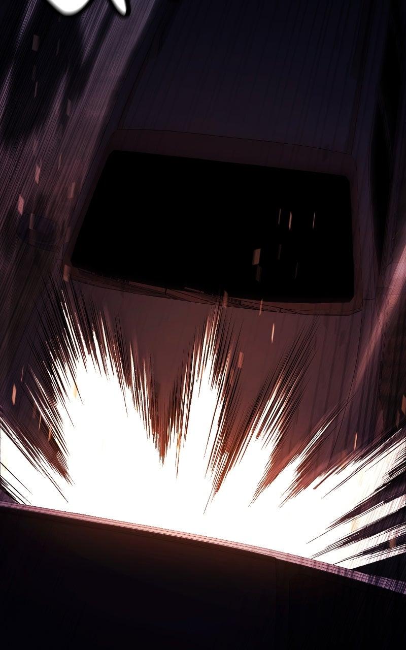Read The Ex-Mercenary Prosecutor chapter 27 image 4 on Lezhin