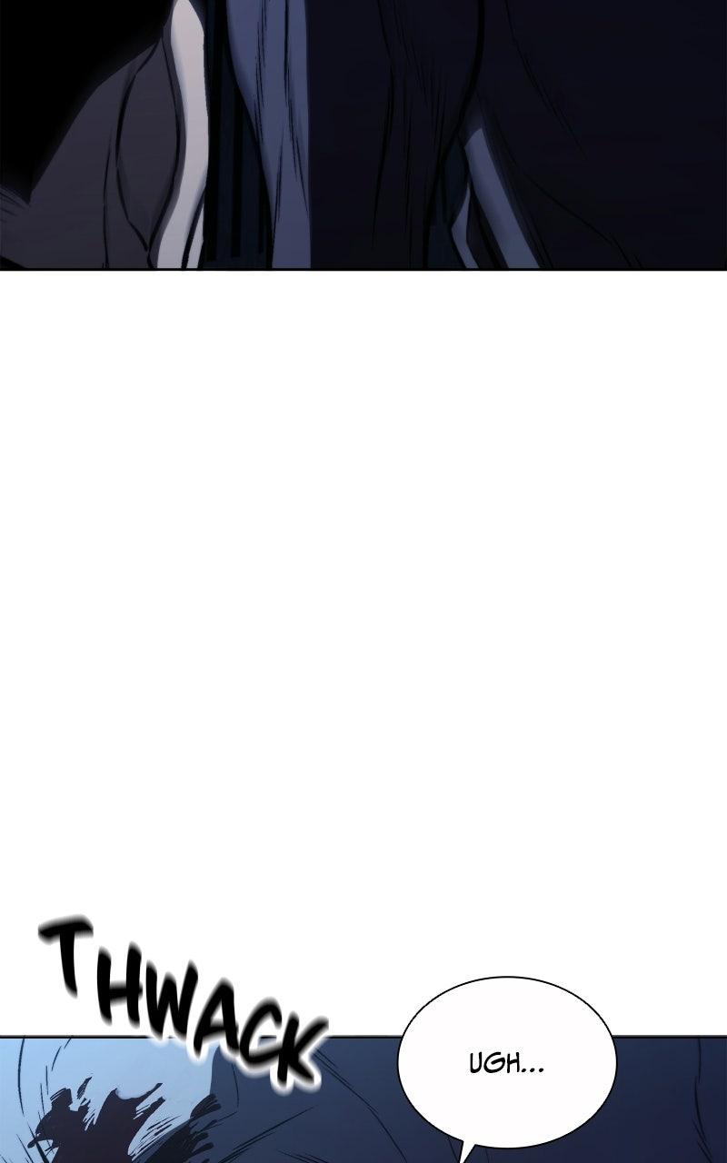 Read The Ex-Mercenary Prosecutor chapter 27 image 40 on Lezhin