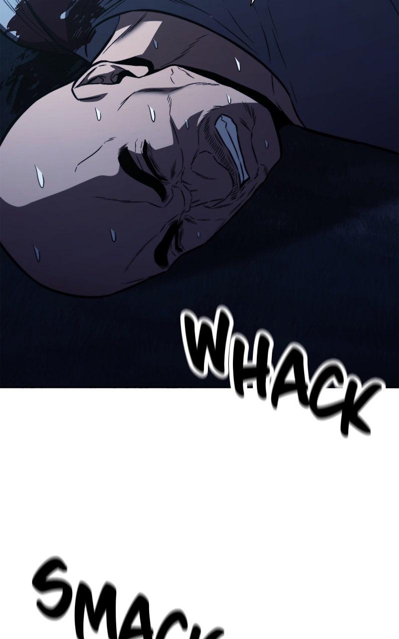 Read The Ex-Mercenary Prosecutor chapter 27 image 41 on Lezhin