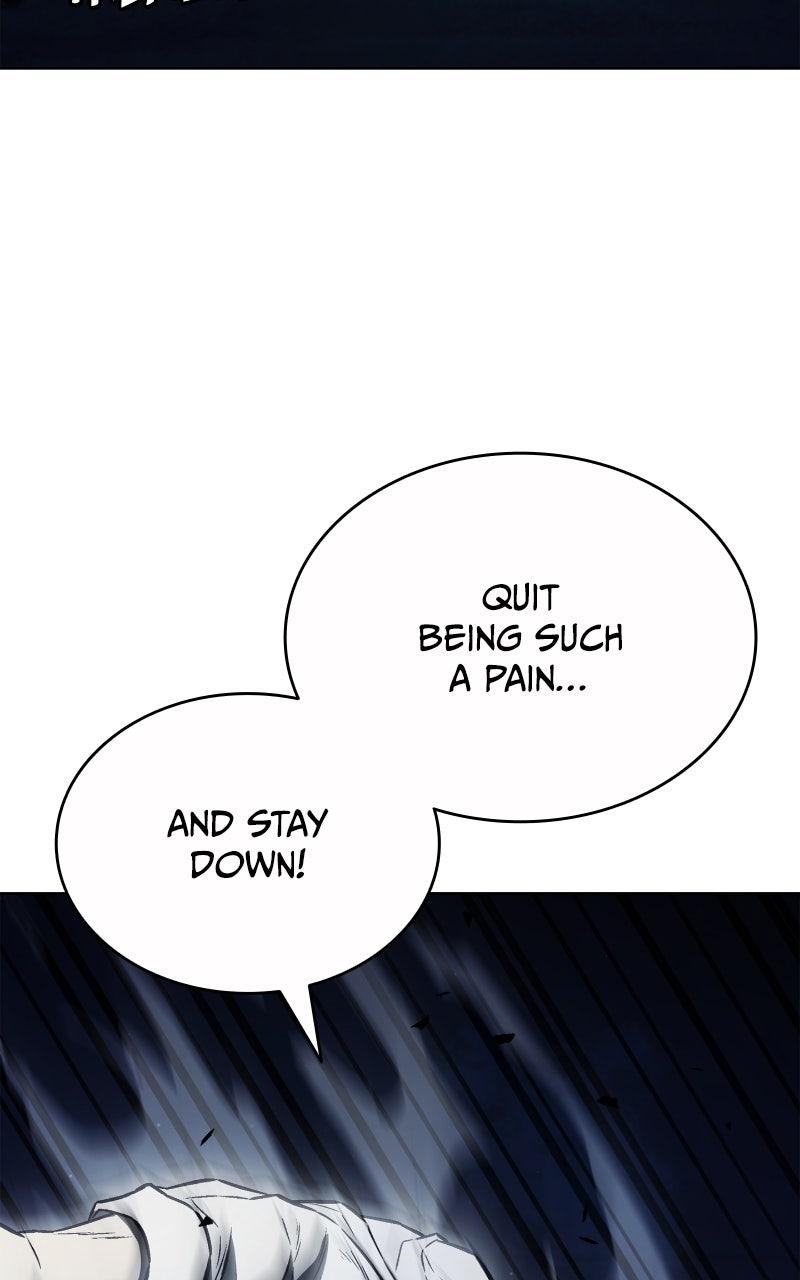Read The Ex-Mercenary Prosecutor chapter 27 image 46 on Lezhin