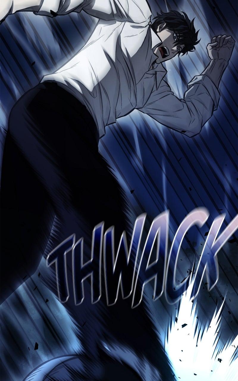 Read The Ex-Mercenary Prosecutor chapter 27 image 47 on Lezhin