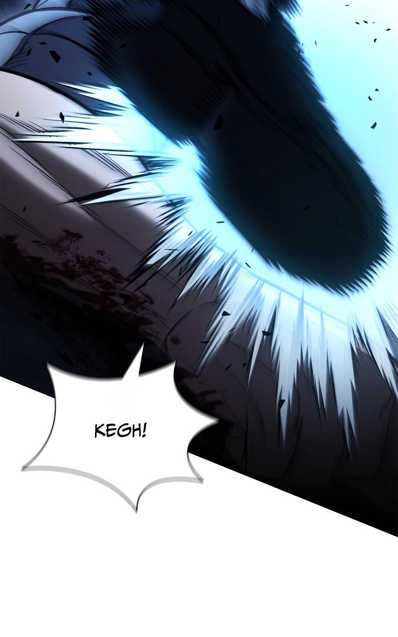 Read The Ex-Mercenary Prosecutor chapter 27 image 48 on Lezhin
