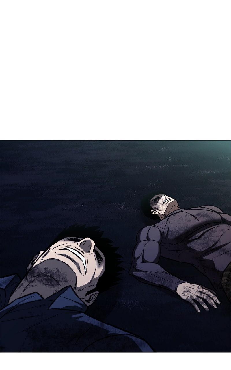 Read The Ex-Mercenary Prosecutor chapter 27 image 49 on Lezhin