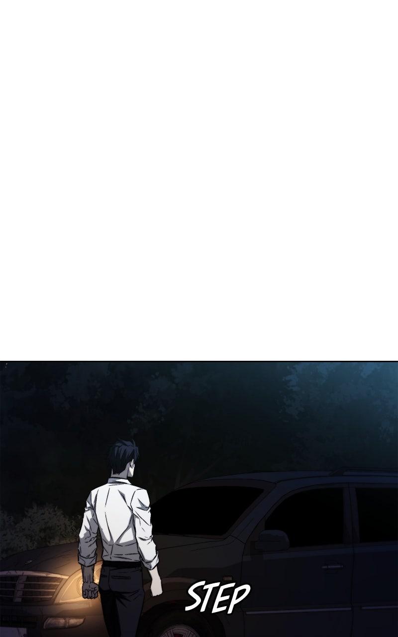 Read The Ex-Mercenary Prosecutor chapter 27 image 50 on Lezhin