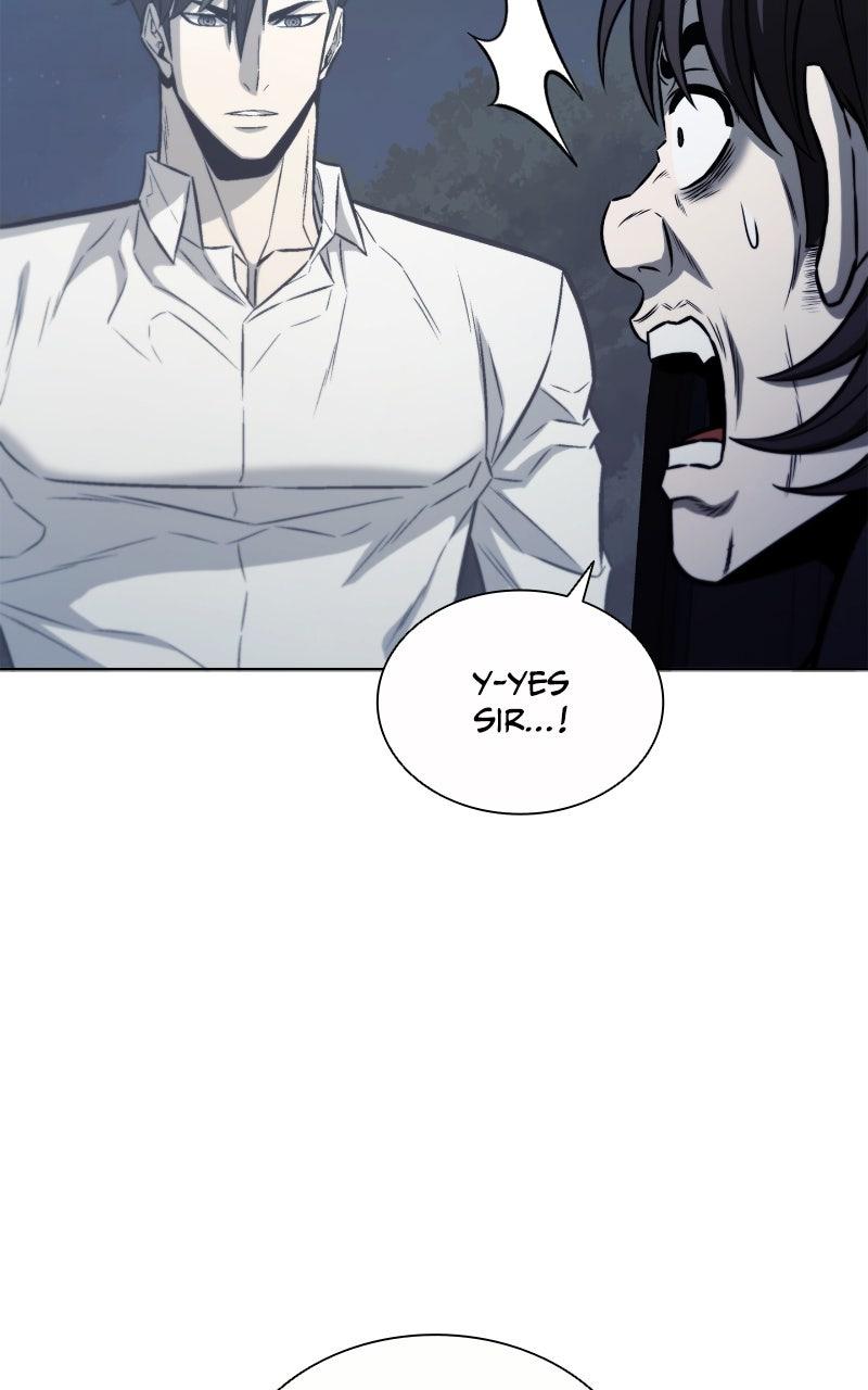 Read The Ex-Mercenary Prosecutor chapter 27 image 52 on Lezhin