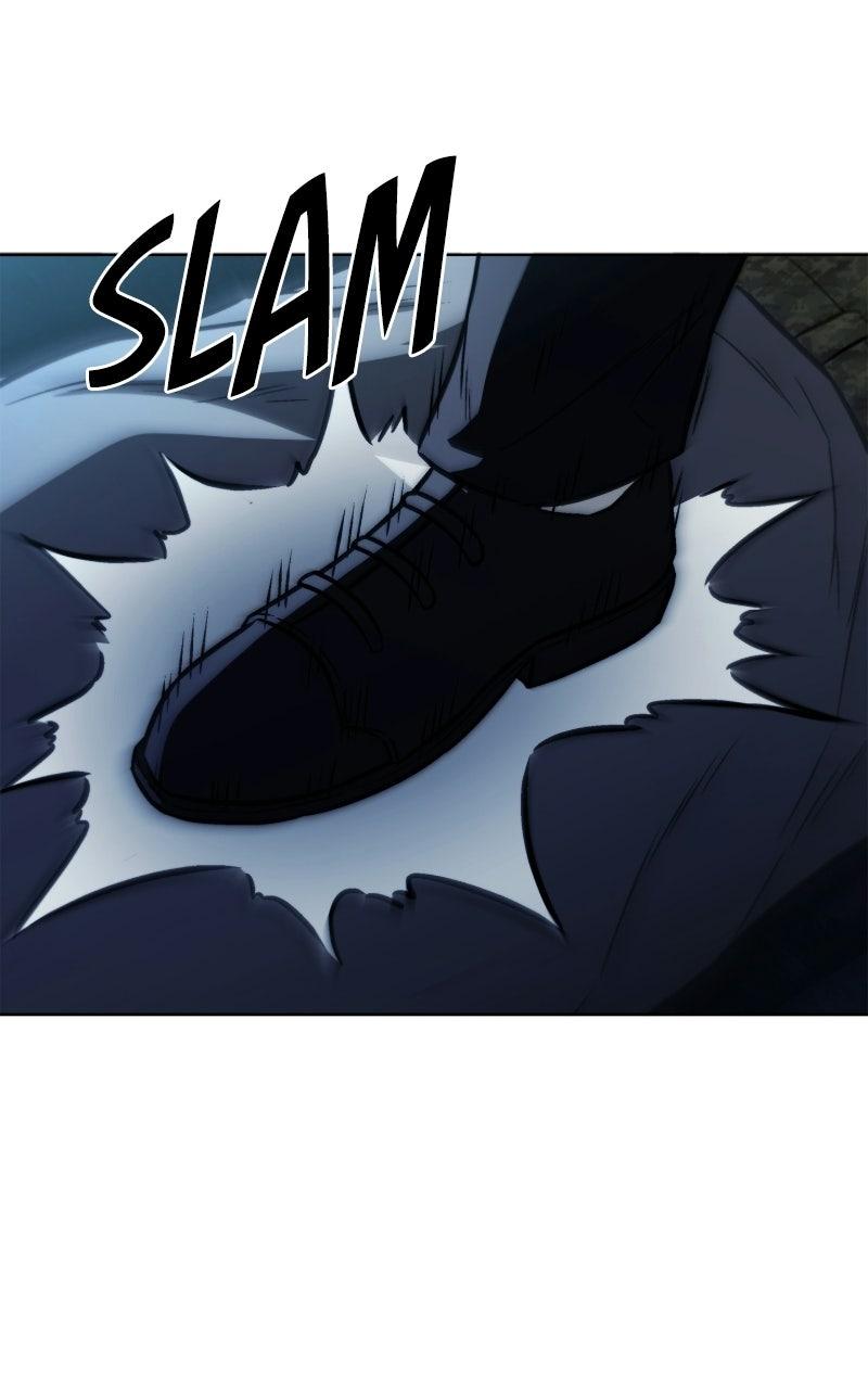Read The Ex-Mercenary Prosecutor chapter 27 image 57 on Lezhin