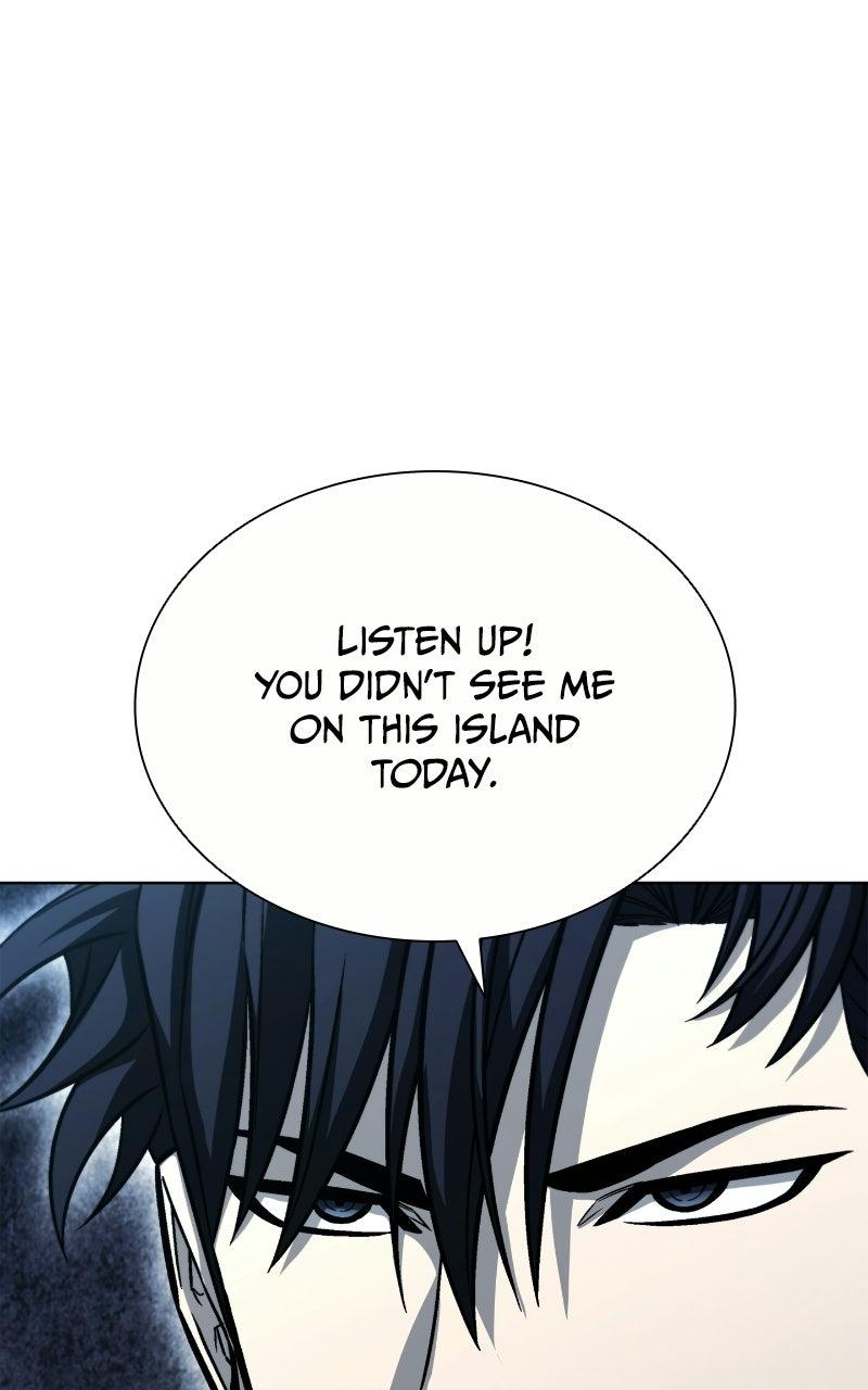 Read The Ex-Mercenary Prosecutor chapter 27 image 59 on Lezhin
