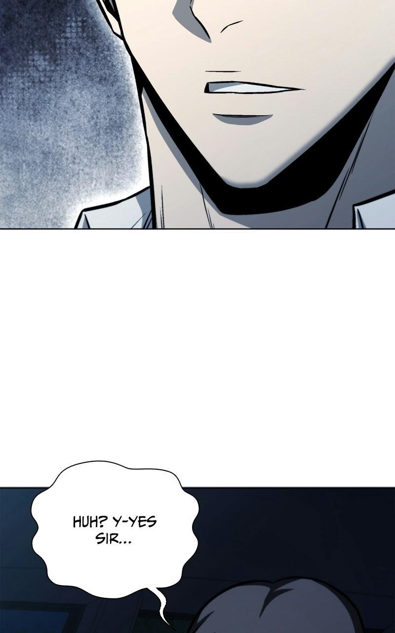 Read The Ex-Mercenary Prosecutor chapter 27 image 60 on Lezhin