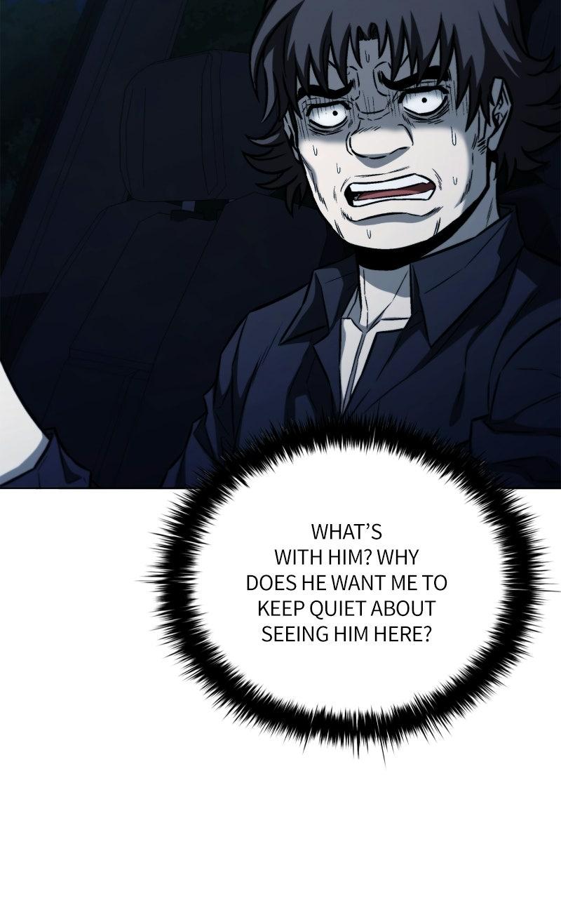 Read The Ex-Mercenary Prosecutor chapter 27 image 61 on Lezhin