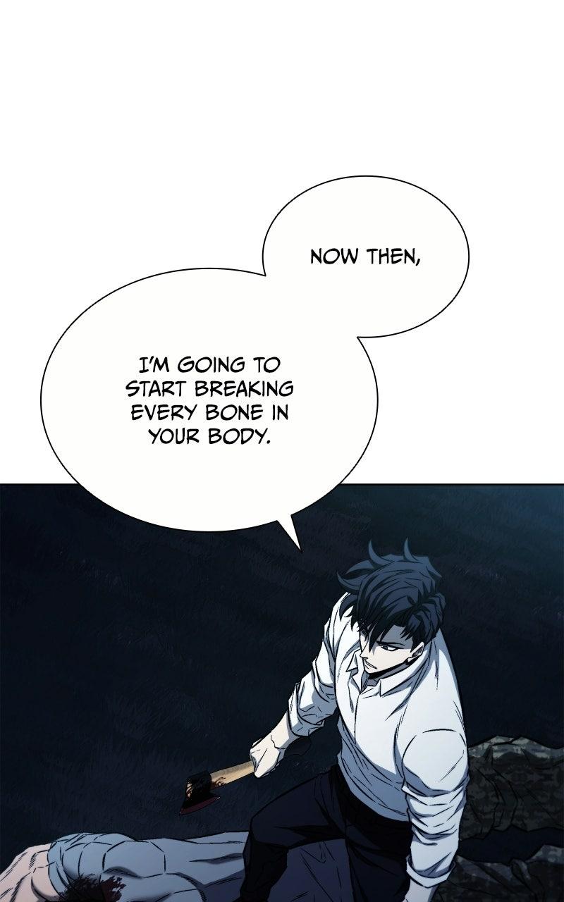 Read The Ex-Mercenary Prosecutor chapter 27 image 62 on Lezhin