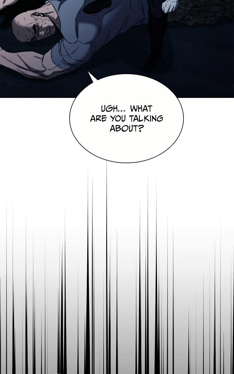 Read The Ex-Mercenary Prosecutor chapter 27 image 63 on Lezhin