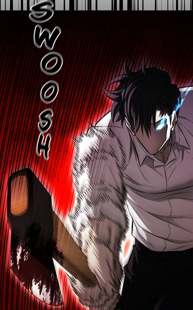 Read The Ex-Mercenary Prosecutor chapter 27 image 64 on Lezhin