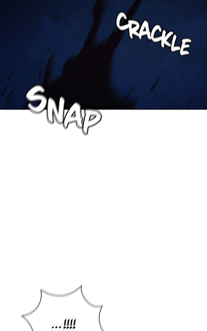 Read The Ex-Mercenary Prosecutor chapter 27 image 66 on Lezhin