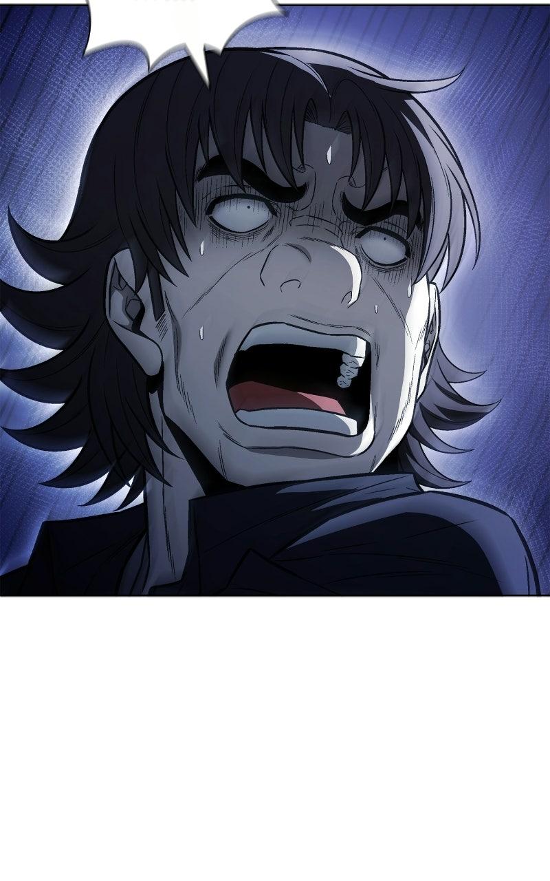 Read The Ex-Mercenary Prosecutor chapter 27 image 67 on Lezhin