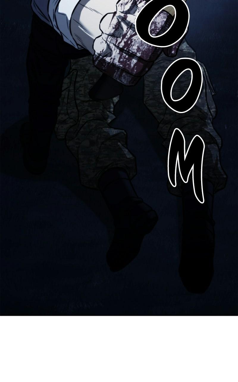 Read The Ex-Mercenary Prosecutor chapter 27 image 69 on Lezhin