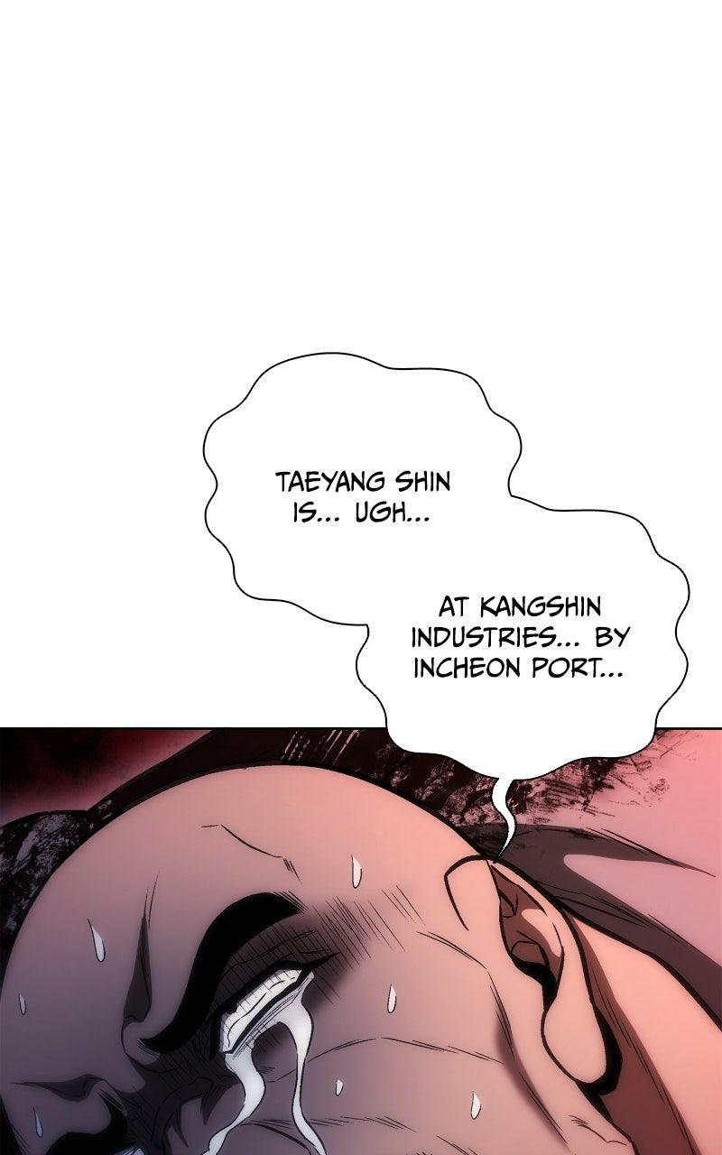 Read The Ex-Mercenary Prosecutor chapter 27 image 70 on Lezhin