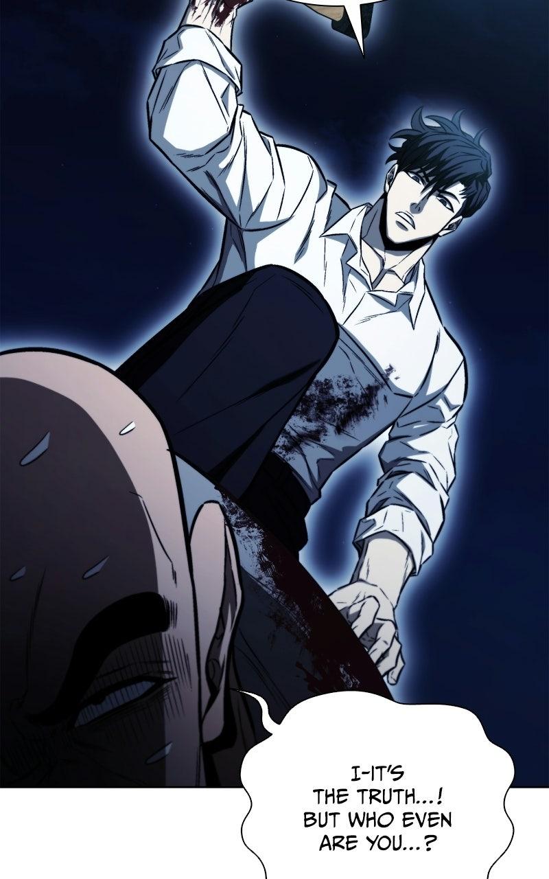 Read The Ex-Mercenary Prosecutor chapter 27 image 72 on Lezhin