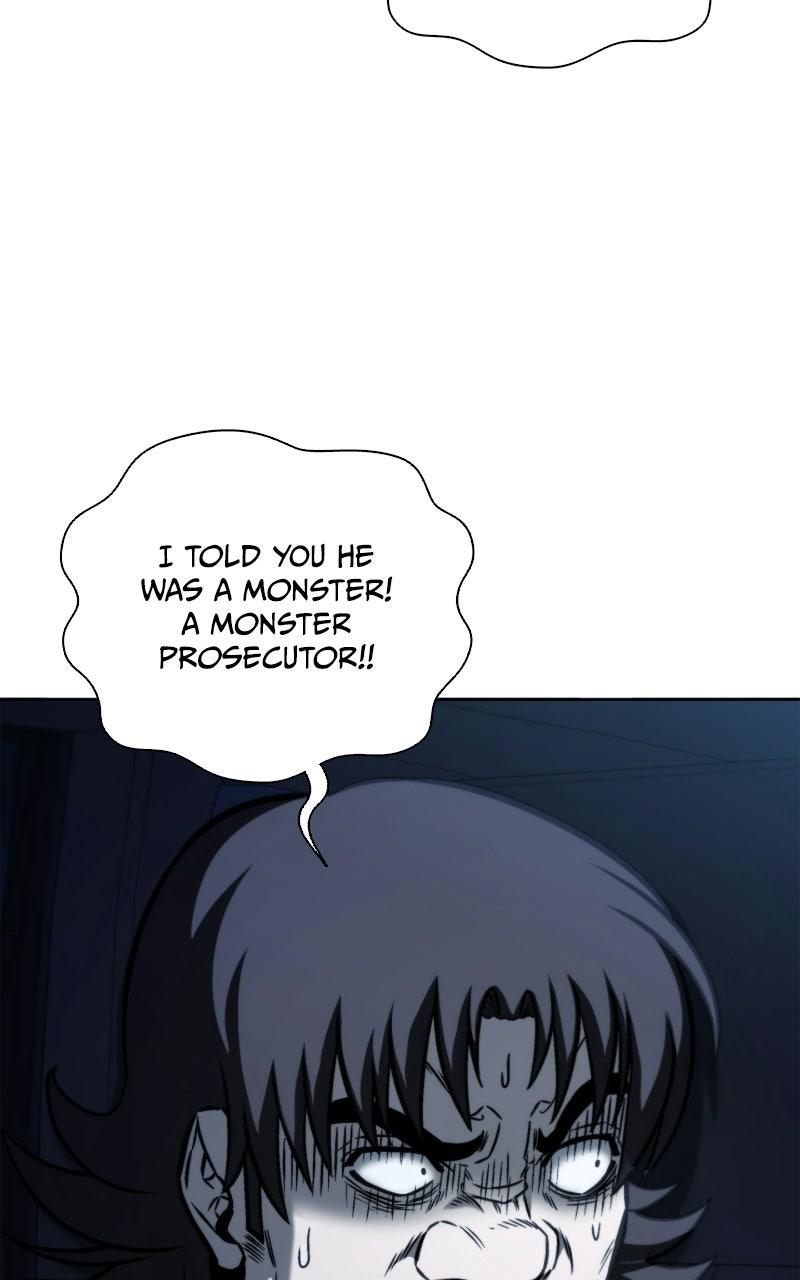 Read The Ex-Mercenary Prosecutor chapter 27 image 73 on Lezhin