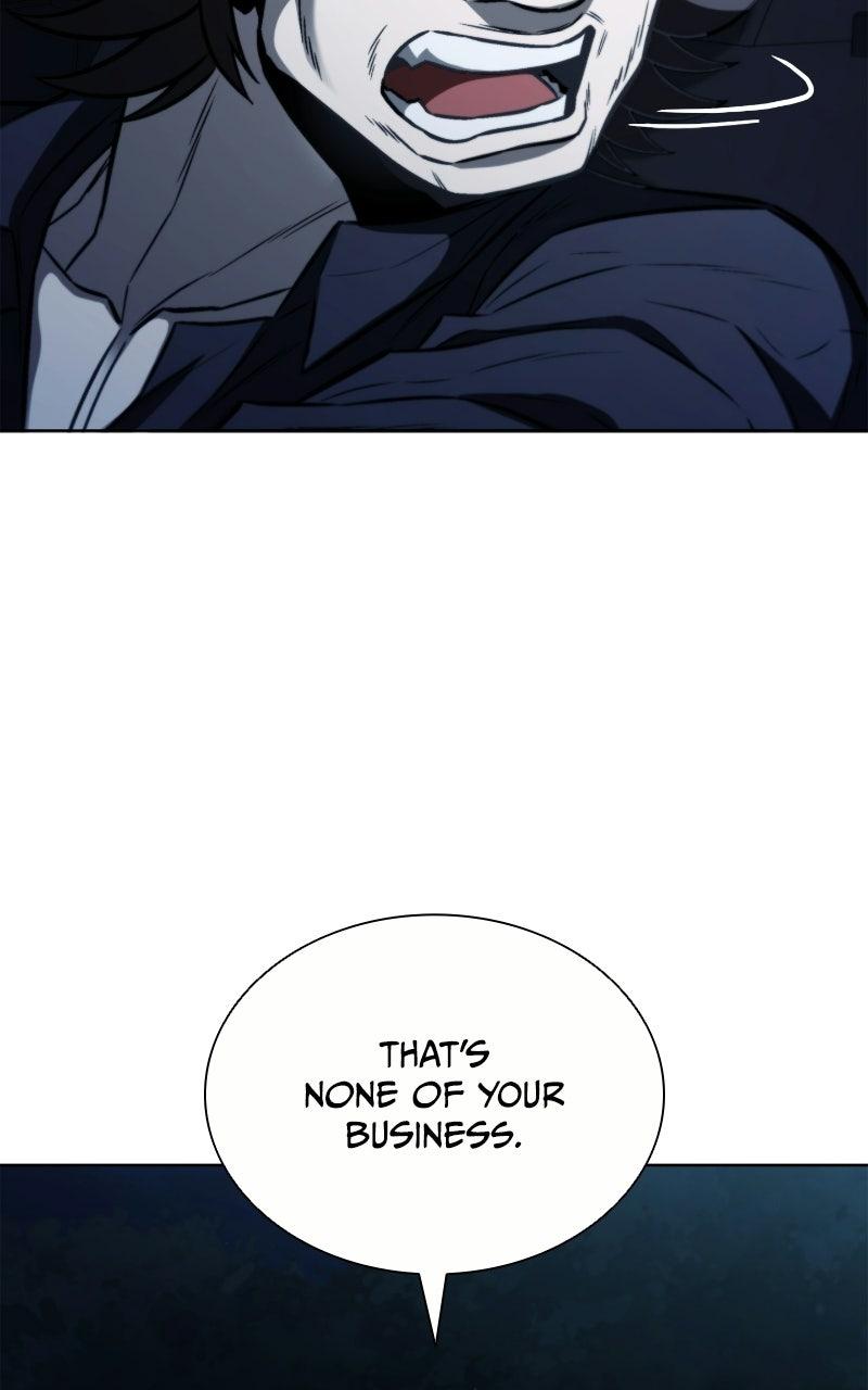 Read The Ex-Mercenary Prosecutor chapter 27 image 74 on Lezhin
