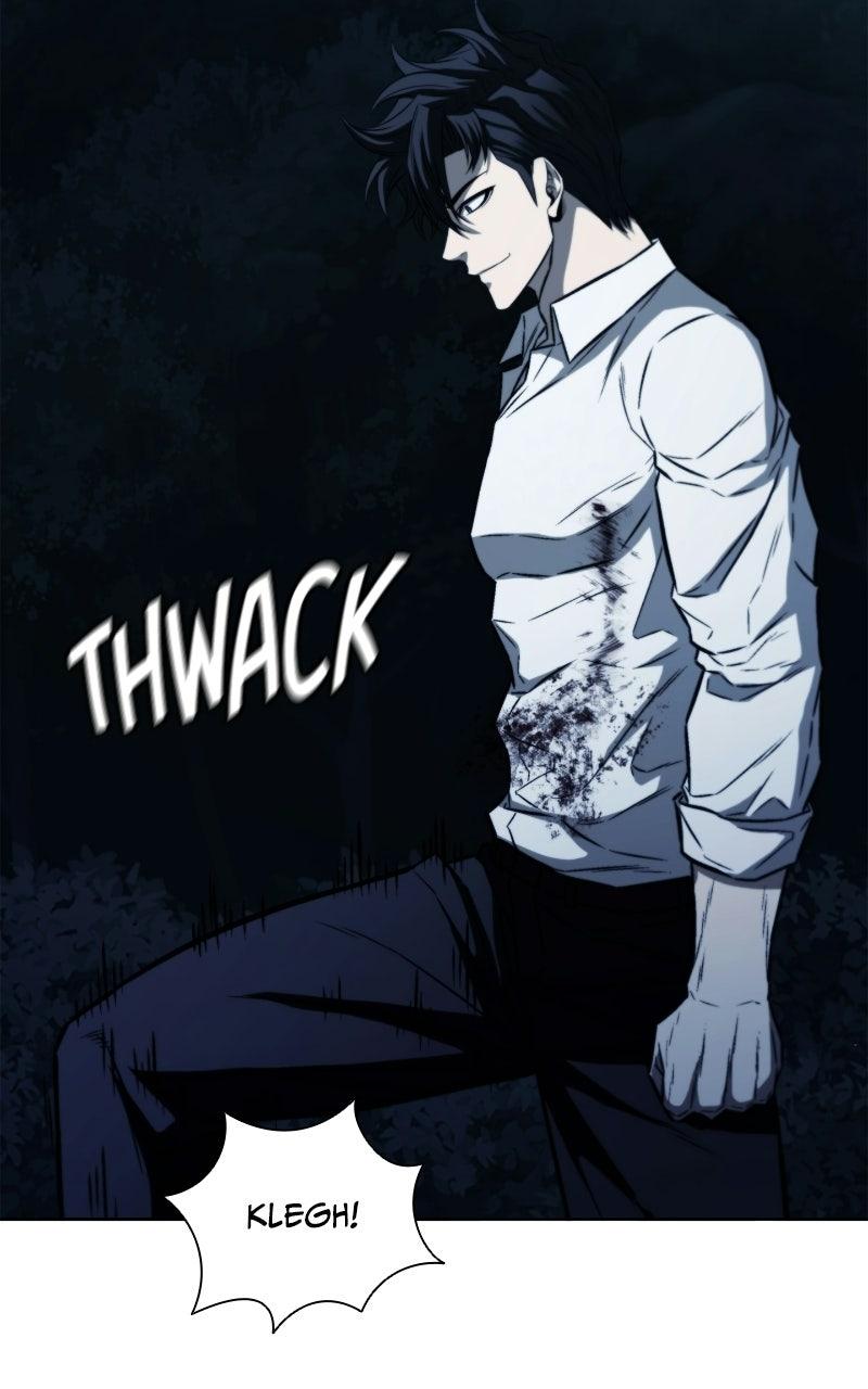 Read The Ex-Mercenary Prosecutor chapter 27 image 75 on Lezhin
