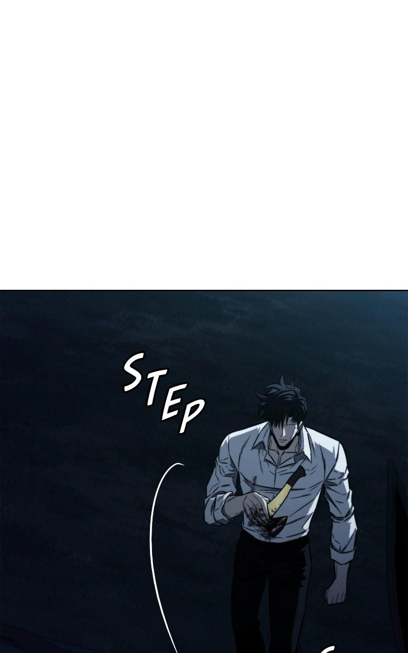 Read The Ex-Mercenary Prosecutor chapter 27 image 76 on Lezhin