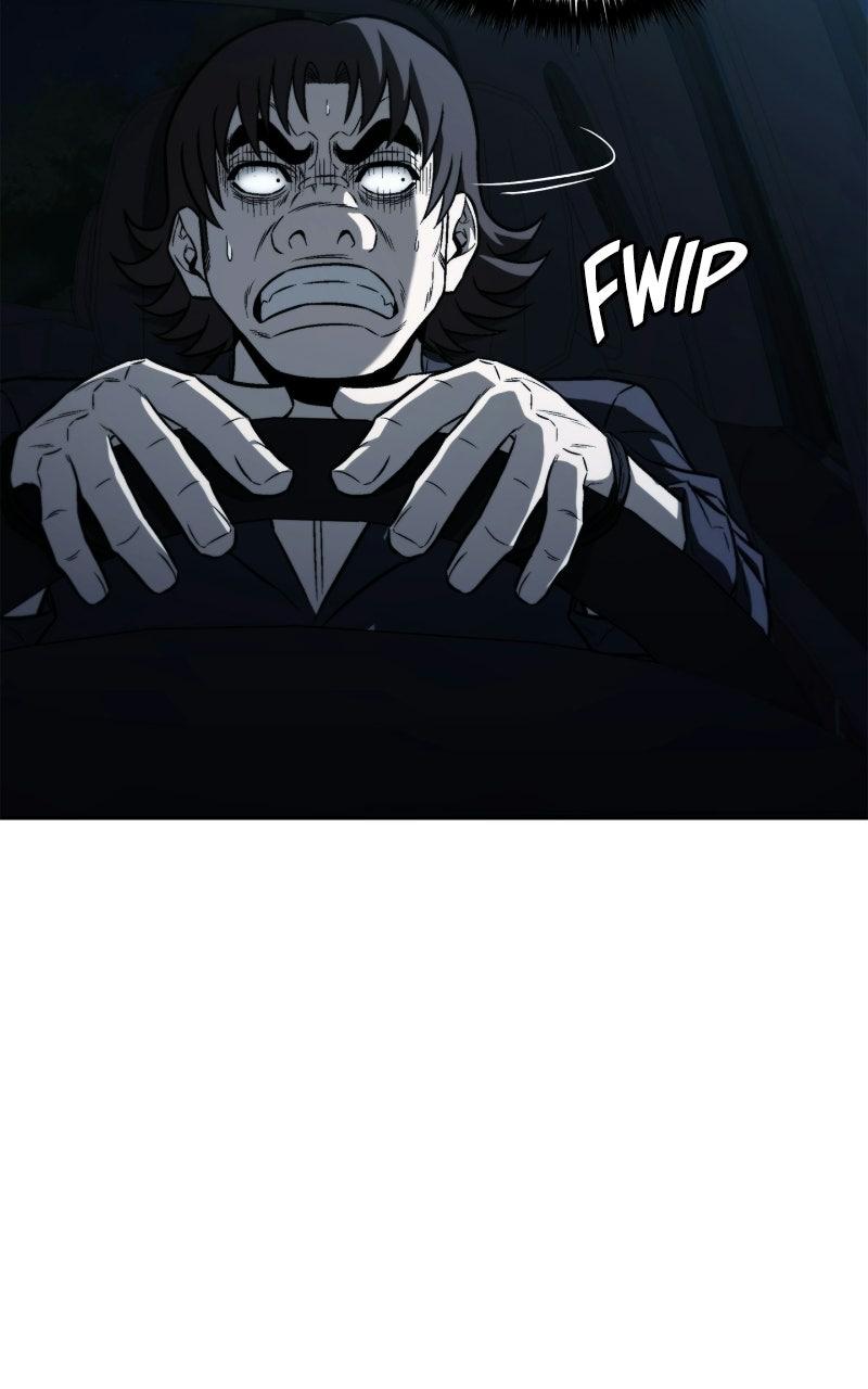 Read The Ex-Mercenary Prosecutor chapter 27 image 78 on Lezhin
