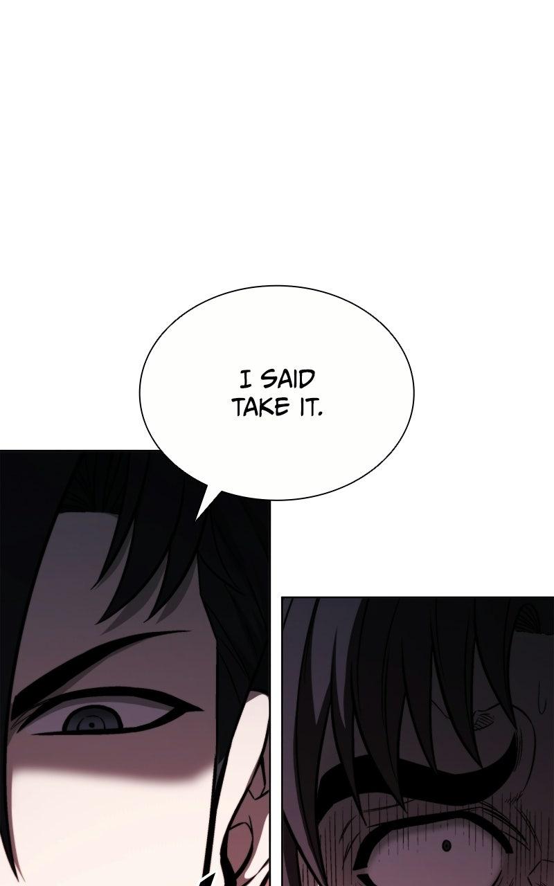 Read The Ex-Mercenary Prosecutor chapter 27 image 80 on Lezhin