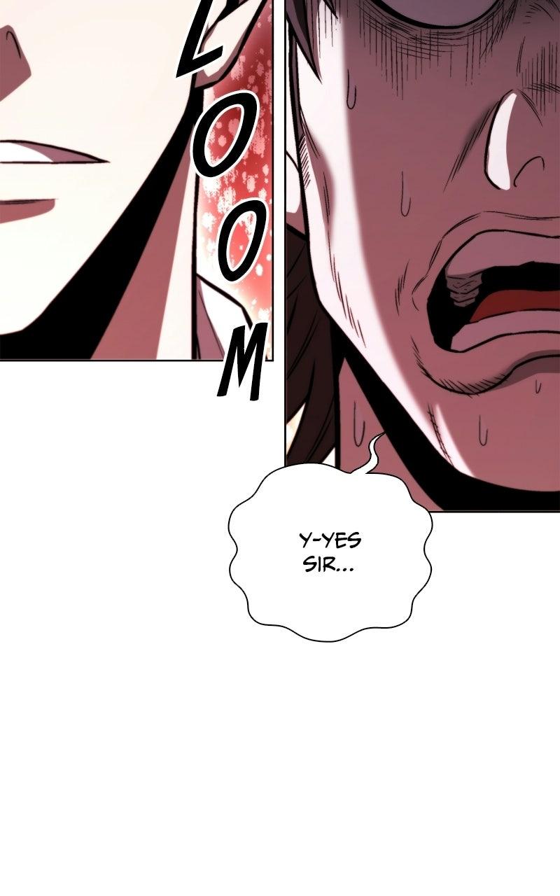 Read The Ex-Mercenary Prosecutor chapter 27 image 81 on Lezhin