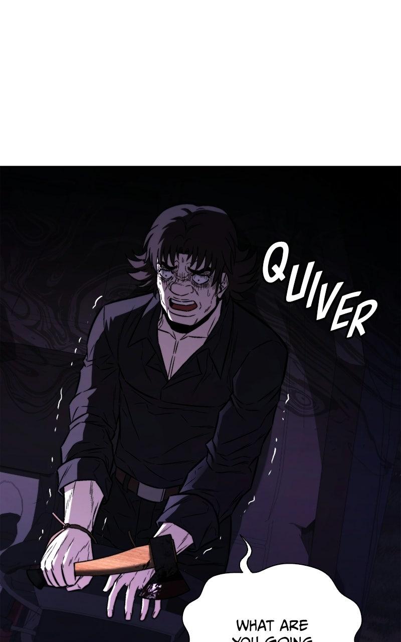 Read The Ex-Mercenary Prosecutor chapter 27 image 82 on Lezhin
