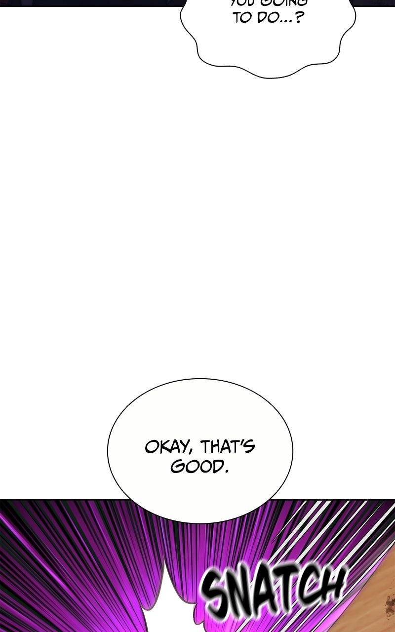 Read The Ex-Mercenary Prosecutor chapter 27 image 83 on Lezhin