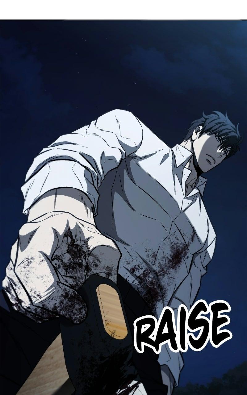 Read The Ex-Mercenary Prosecutor chapter 27 image 85 on Lezhin