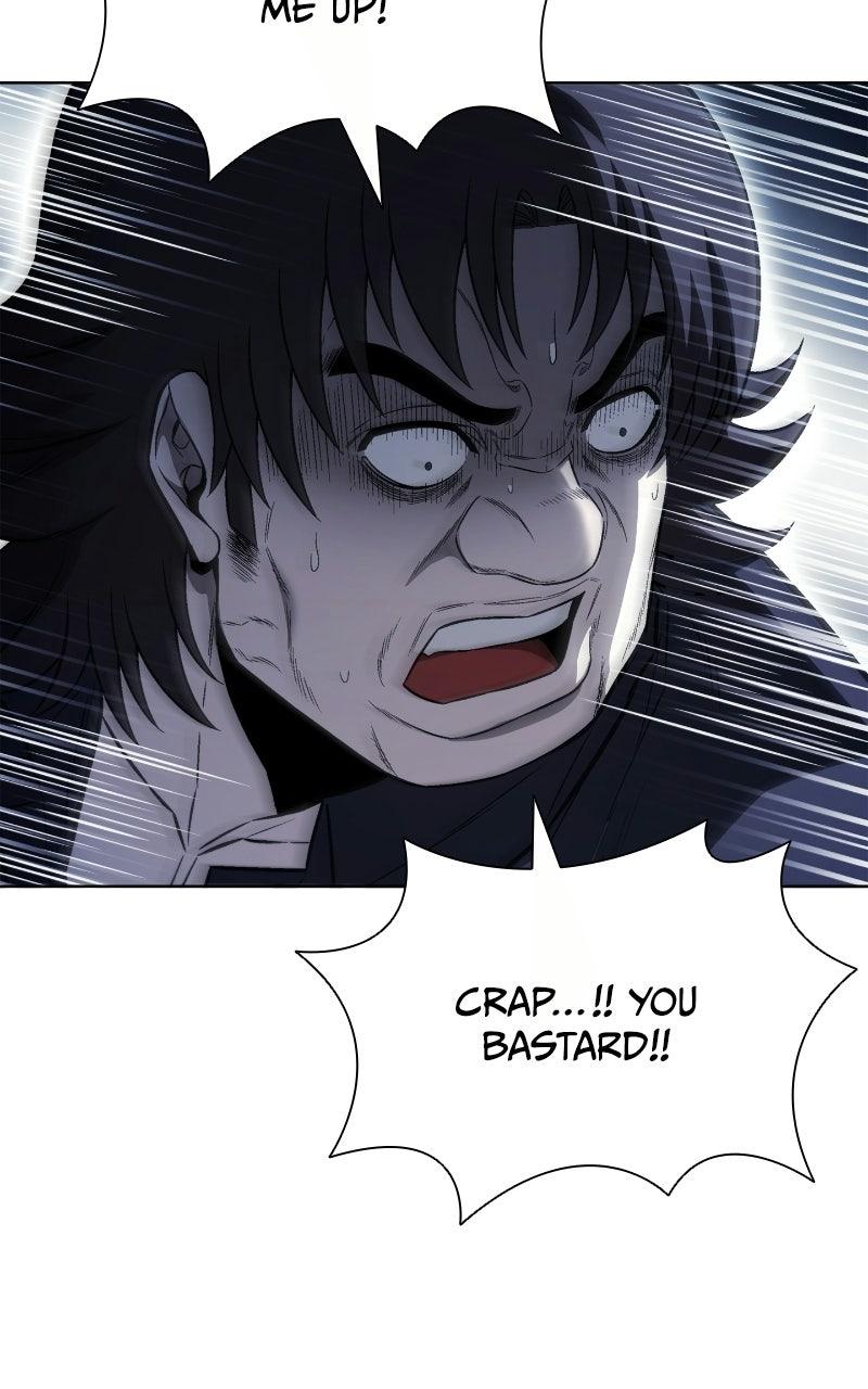 Read The Ex-Mercenary Prosecutor chapter 27 image 88 on Lezhin