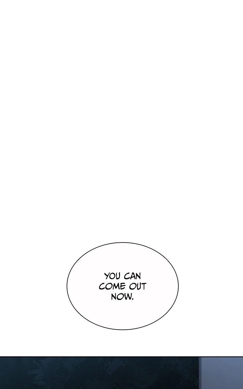 Read The Ex-Mercenary Prosecutor chapter 27 image 92 on Lezhin