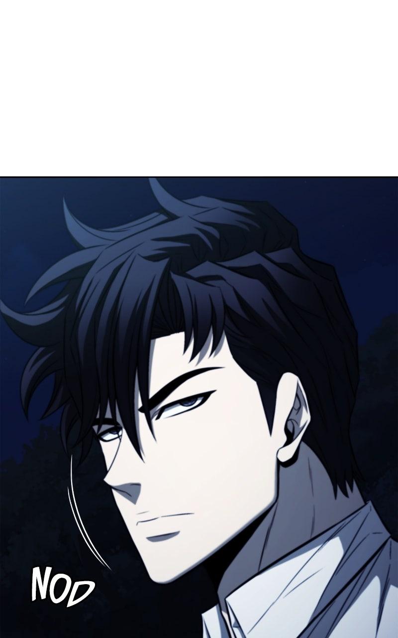 Read The Ex-Mercenary Prosecutor chapter 27 image 95 on Lezhin
