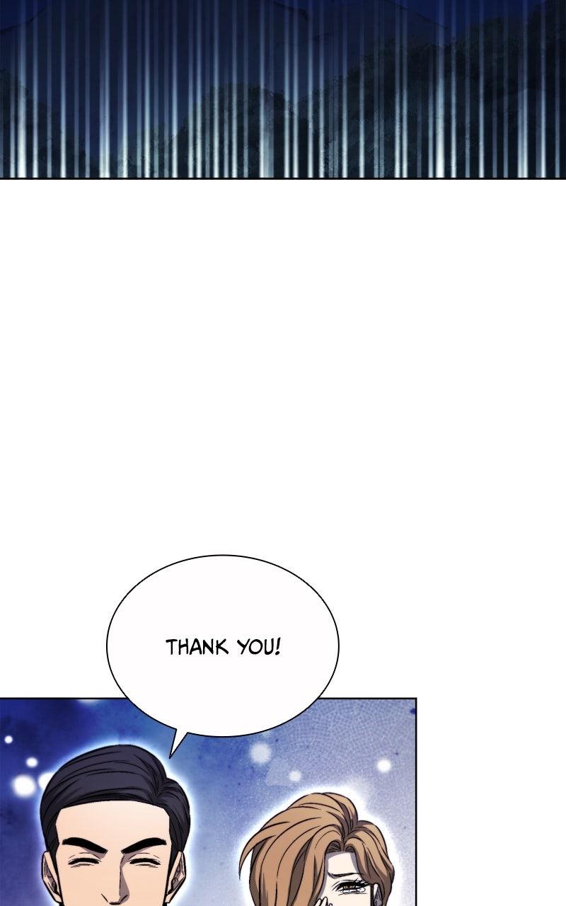 Read The Ex-Mercenary Prosecutor chapter 27 image 97 on Lezhin